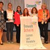 Umweltschule 2013